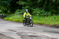 Vintage-motorcycle-club;eventdigitalimages;no-limits-trackdays;peter-wileman-photography;vintage-motocycles;vmcc-banbury-run-photographs